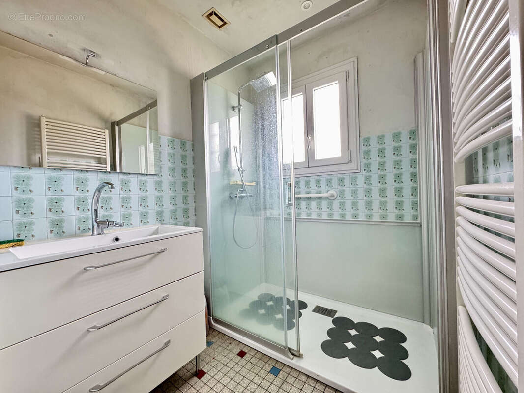 Photo 4 - Maison à CEBAZAT