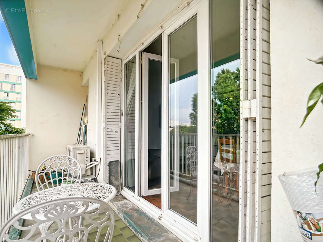Appartement 3 pièces 76 m2 à vendre 13013 Marseille - photo 5