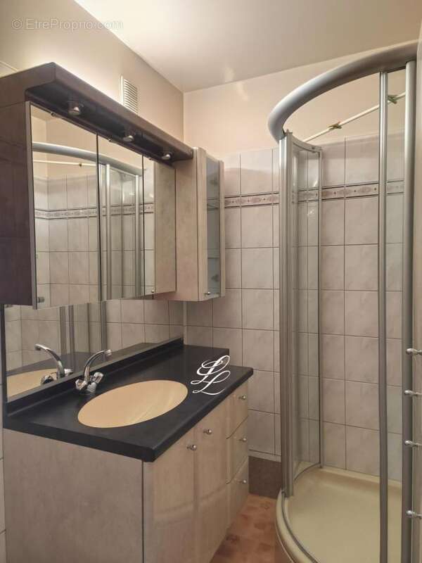Appartement 87 m² à Le Mans  - photo 13