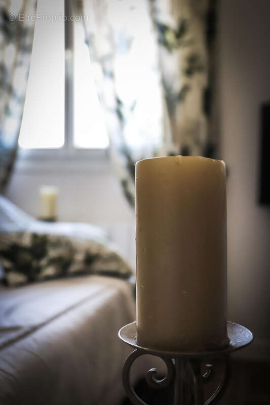 Maison à VAUX-SUR-MER