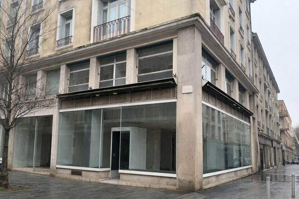 Autre à ROUEN