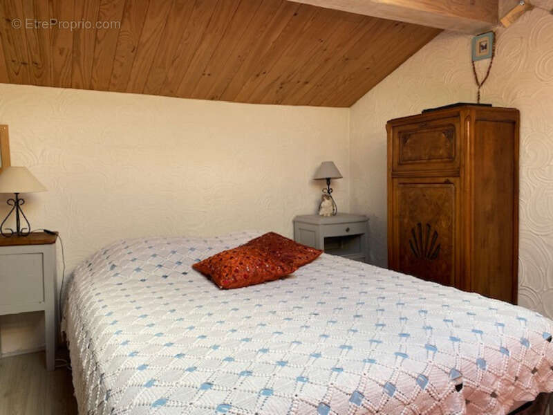 Maison à vendre 7 pièces VERDUN EN LAURAGAIS (11) - photo 16