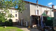 20250930_155101 - Maison à SAINT-PARDOUX-LA-RIVIERE