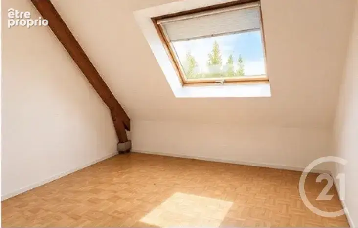 Maison 6 pièces 170 m² à vendre à Condette (62360) - photo 7