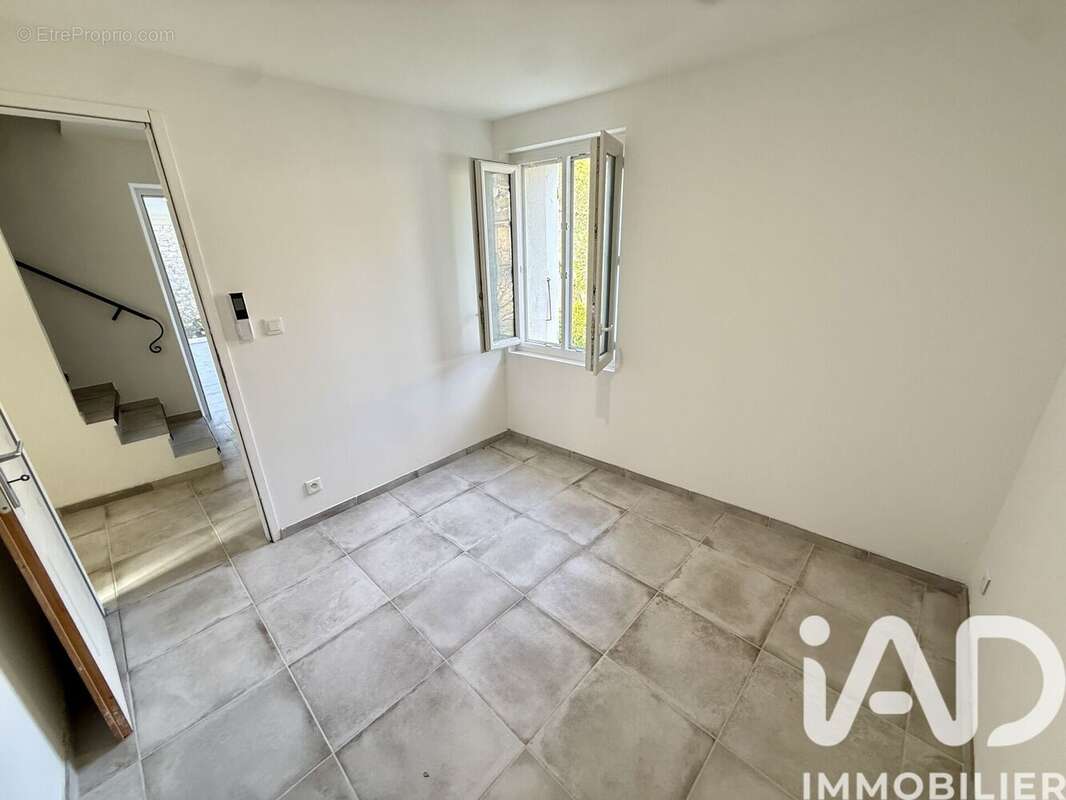 Photo 6 - Maison à GRAS