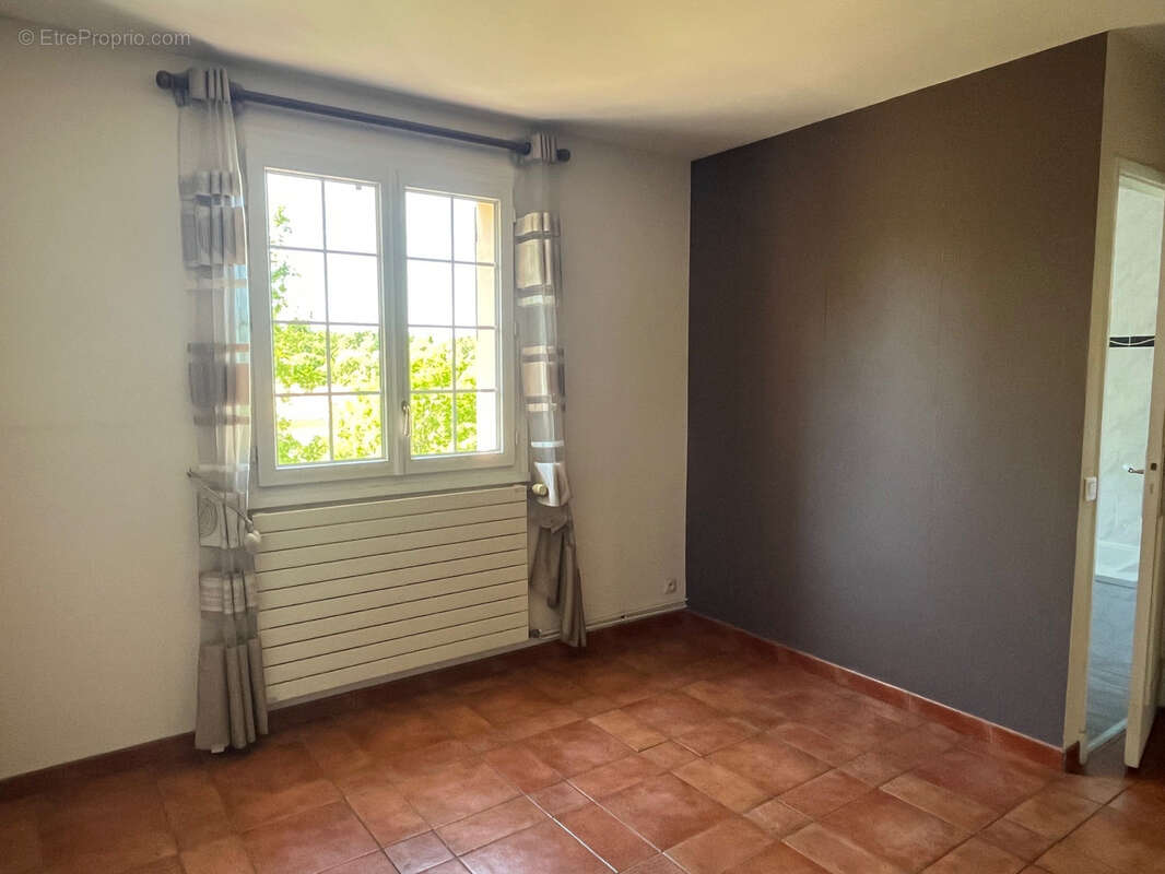 Maison à SAINT-VALLIER-DE-THIEY