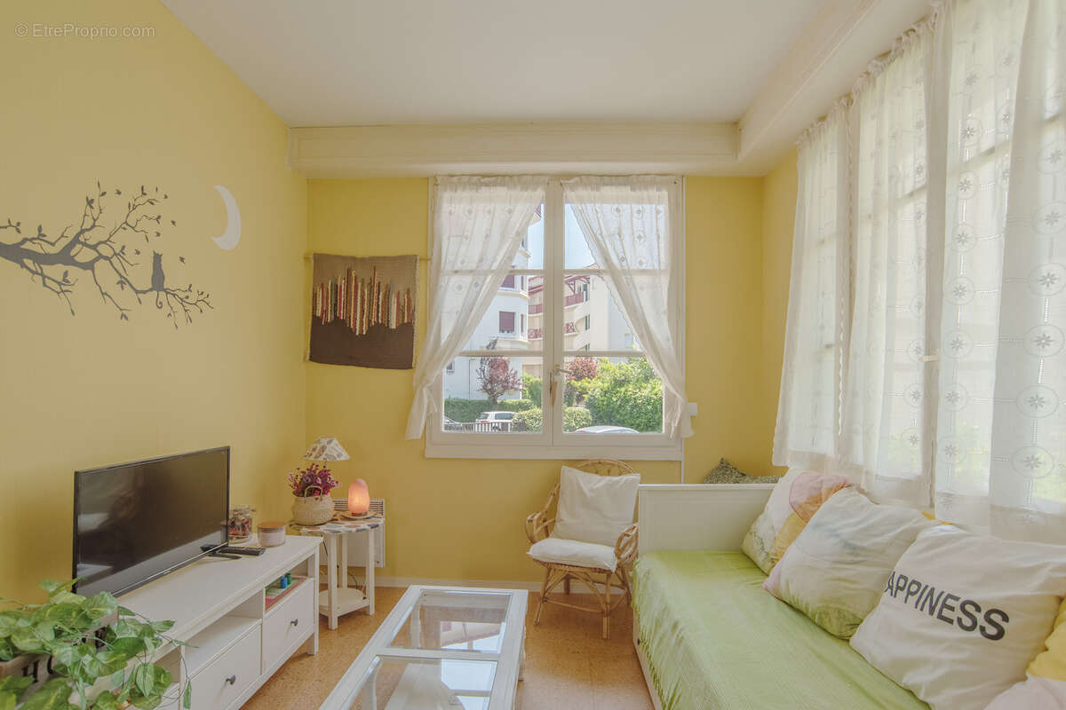 Appartement cœur plage - photo 10