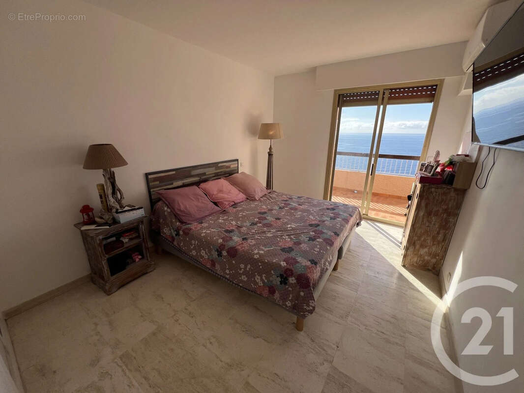 Appartement 107 m² à Ville-Di-Pietrabugno  - photo 13