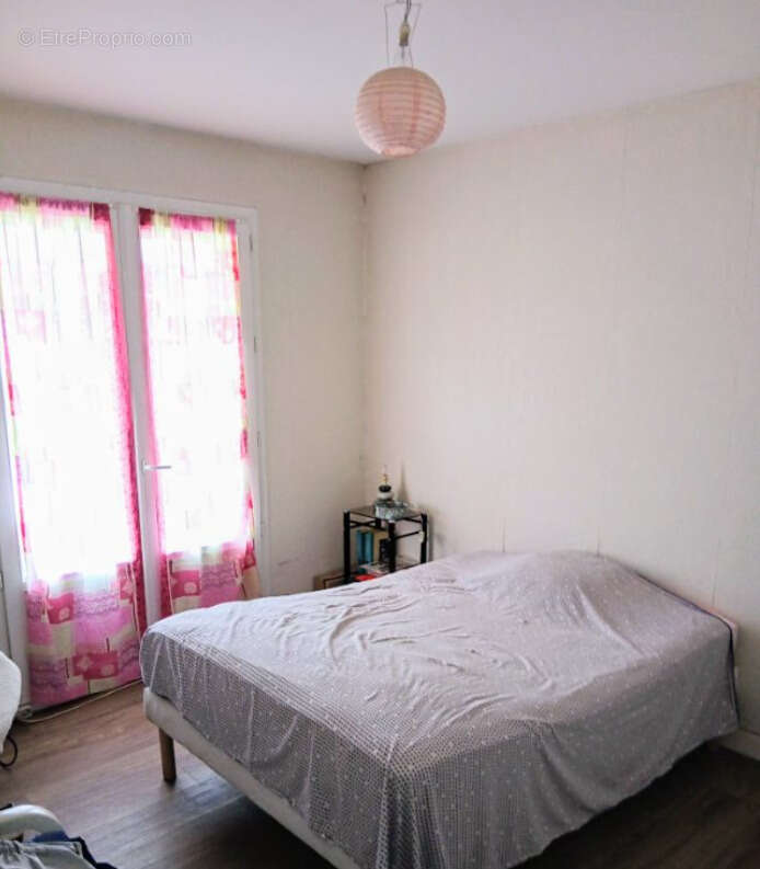 Appartement à PERIGUEUX