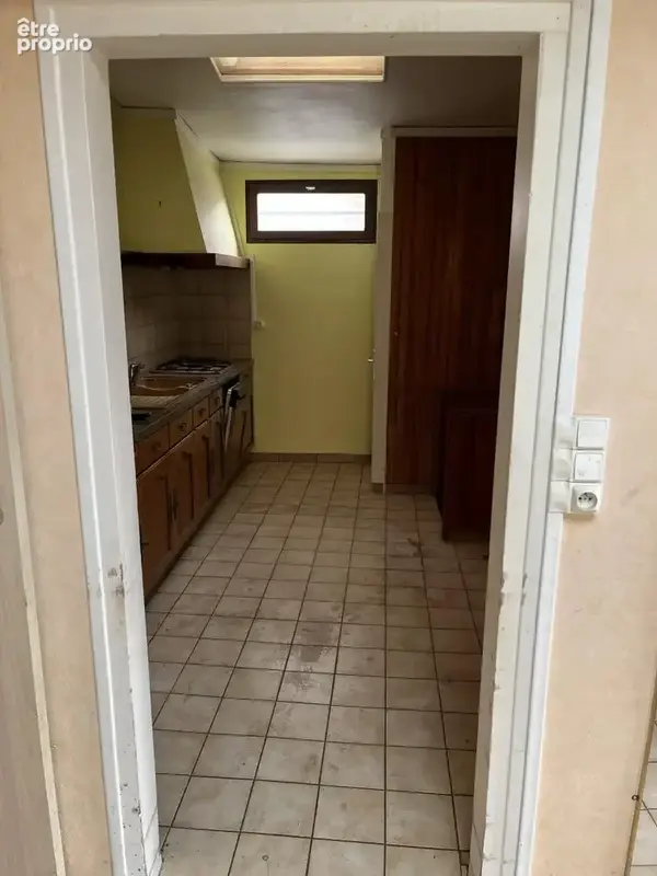 Maison 3 pièces 64 m² à vendre à Magenta (51530) - photo 3