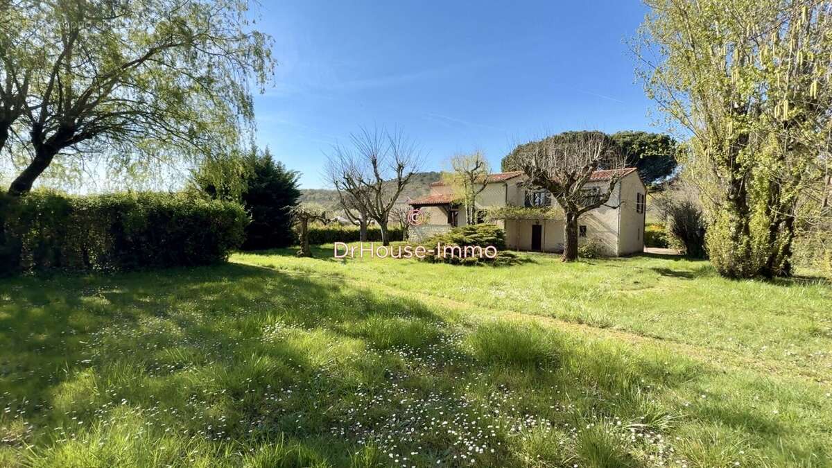 Maison 127 m² à Caillac  - photo 41