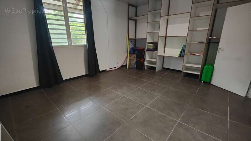 Maison à vendre 5 pièces MATOURY (973) - photo 17
