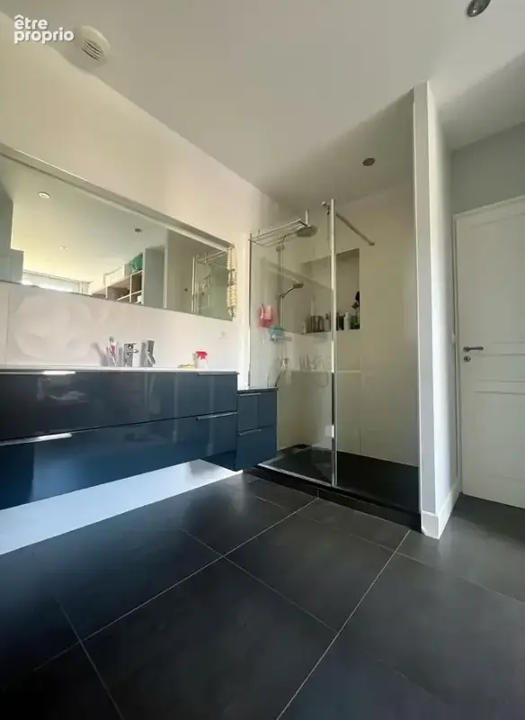 Maison 200m² à toulouse - photo 7