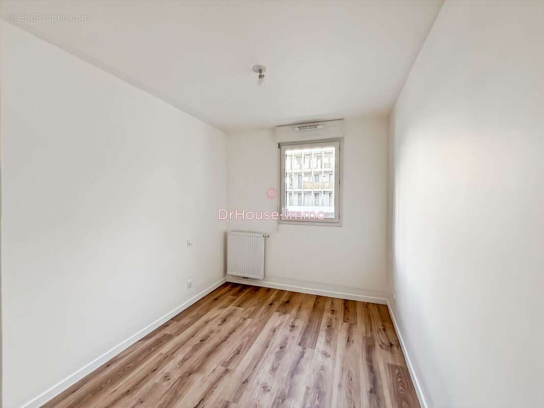 Appartement à MERIGNAC