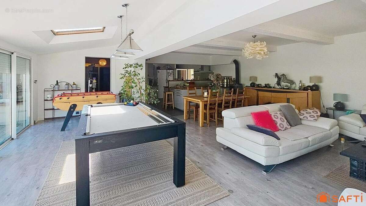 Photo 7 - Maison à VILLECROZE