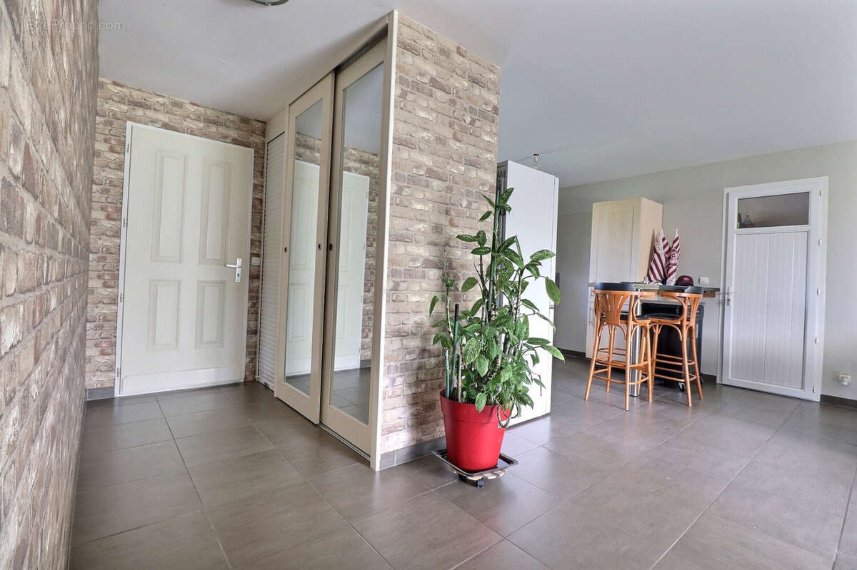 Maison 6 pièces - photo 5