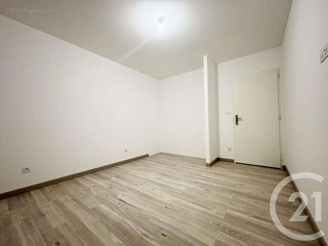 Maison neuve - photo 11
