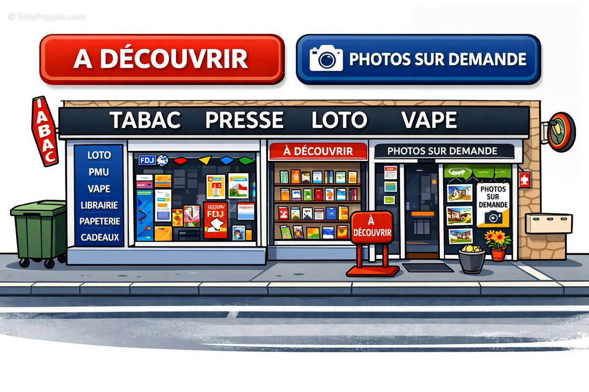 Autre à SAINT-PAUL-LES-DAX