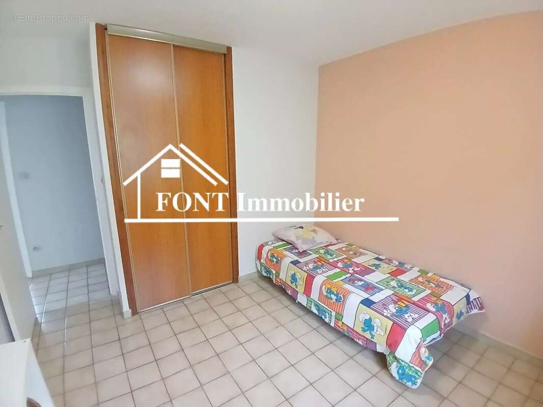 Maison à RIVE-DE-GIER