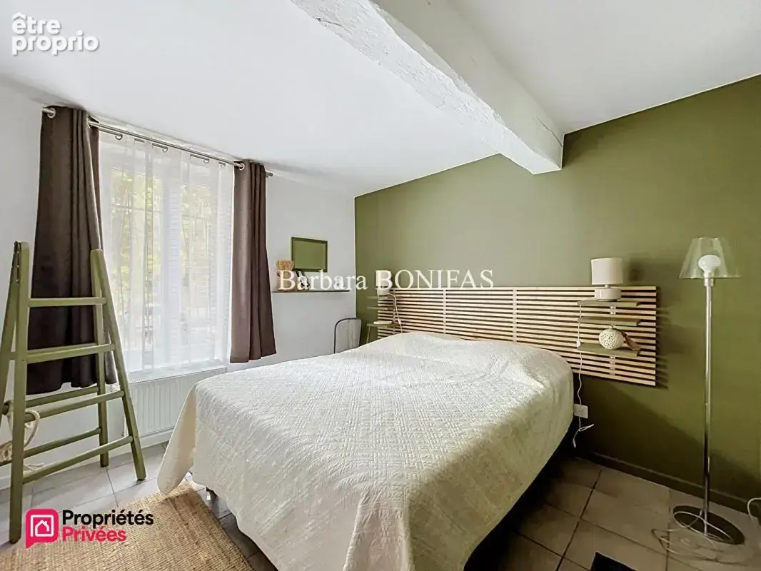 Maison Bessieres 5 pièce(s) 184 m2 - photo 9
