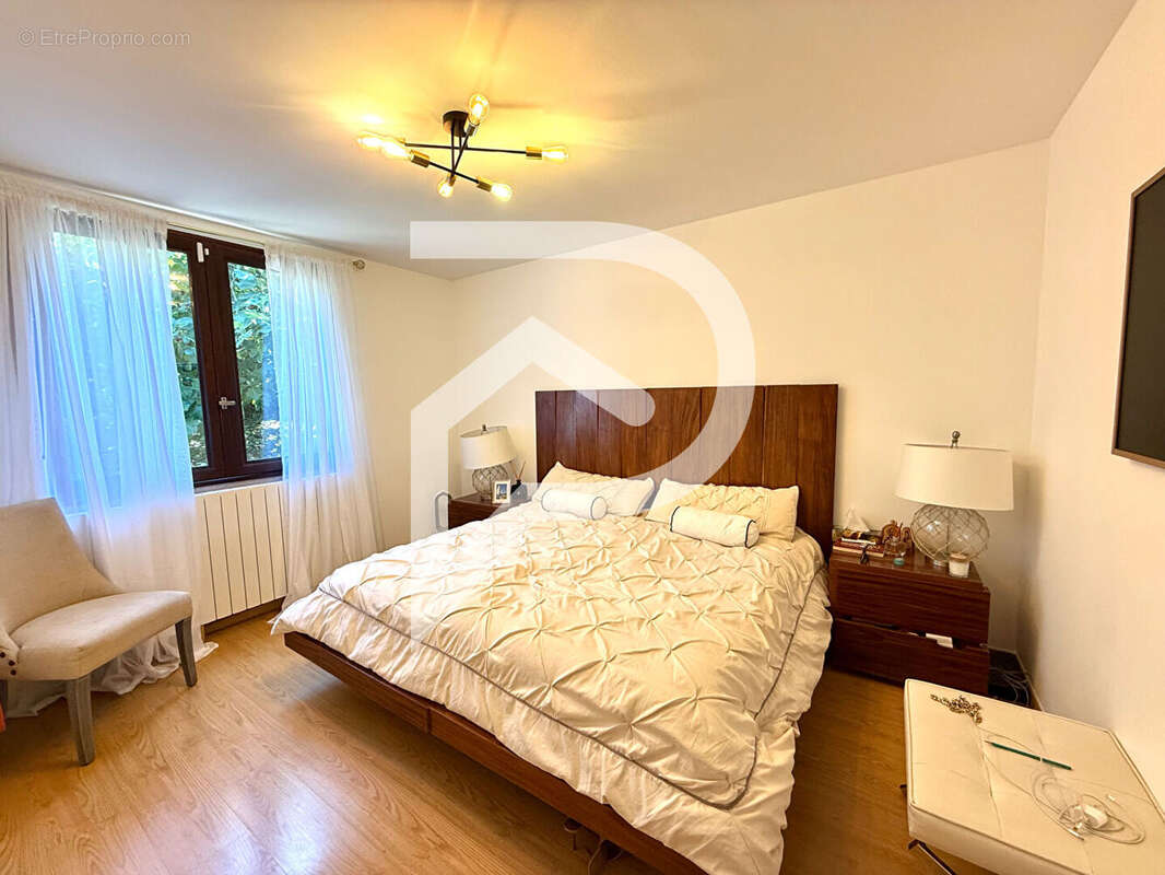 Maison Mourenx 5 pièces 128 m² - photo 10