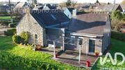 Photo 1 - Maison à ROSTRENEN