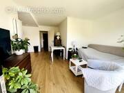 Photo 1 - Appartement à BOULOGNE-SUR-MER