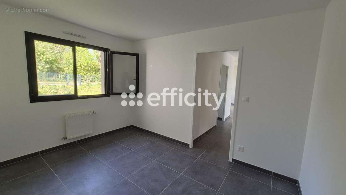 Maison 73 m² à Esquay-Sur-Seulles  - photo 11