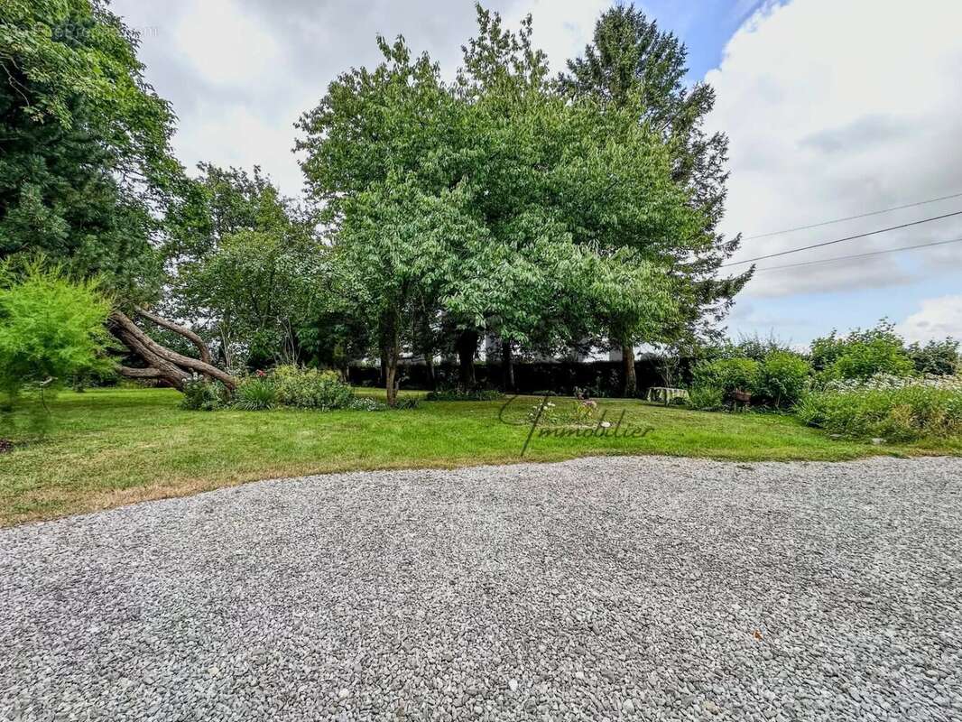 Individuelle A + de 50m en semi plain pied A Azincourt - photo 22