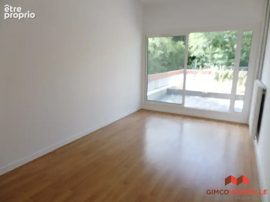 La celle st cloud - photo 9