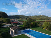 Maison à PESCADOIRES