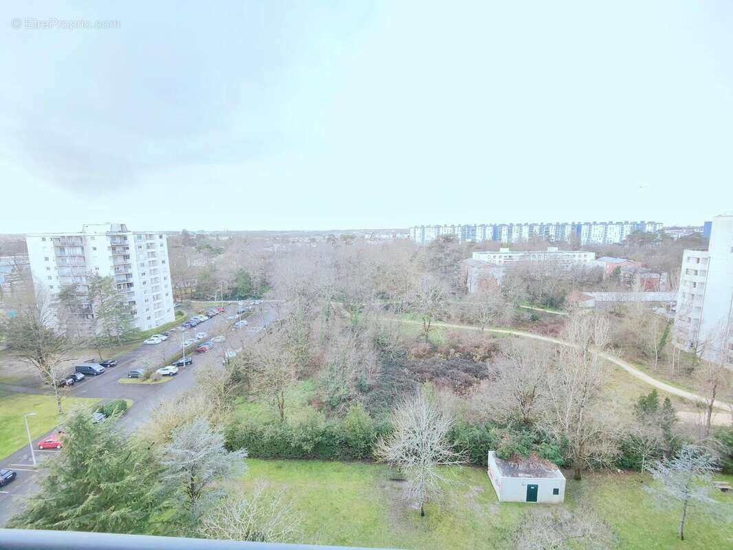 Photo 5 - Appartement à MERIGNAC