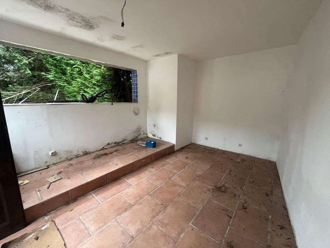 Maison à ROMORANTIN-LANTHENAY