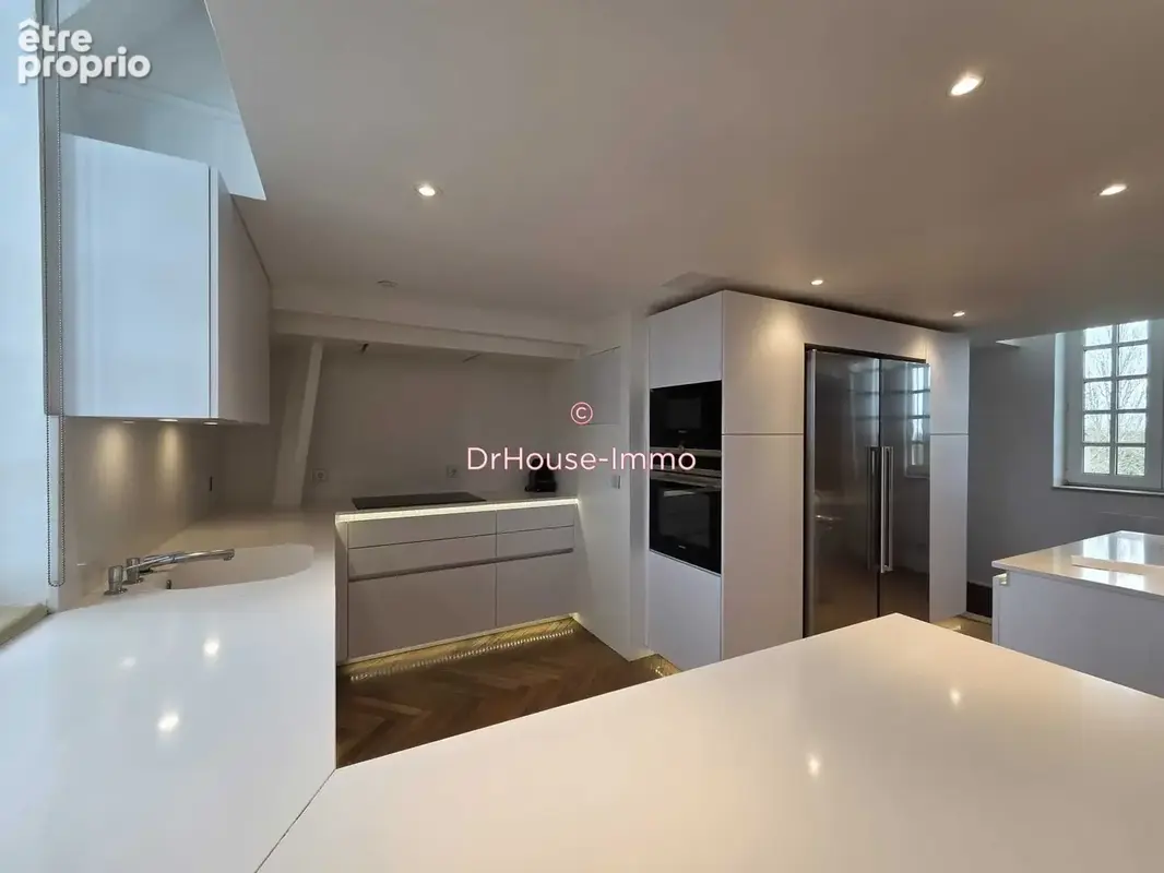 Appartement 2 pièces 78 m² à vendre à Courseulles-Sur-Mer (14470) - photo 27