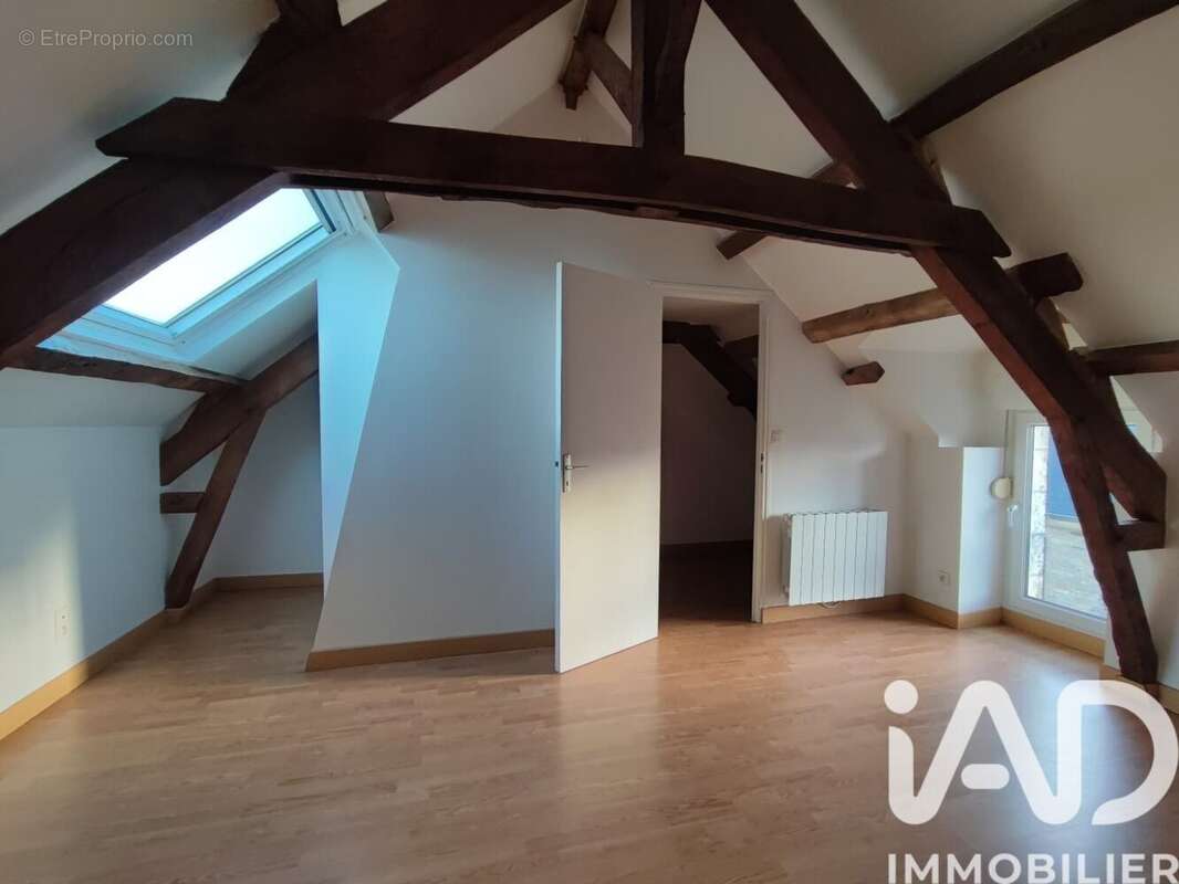 Photo 9 - Maison à BOURG-DES-COMPTES