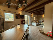 Maison à SAINTE-MARIE-AUX-MINES