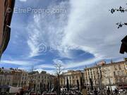 Commerce à PERPIGNAN