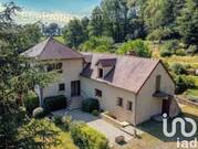 Photo 1 - Maison à CHALMOUX