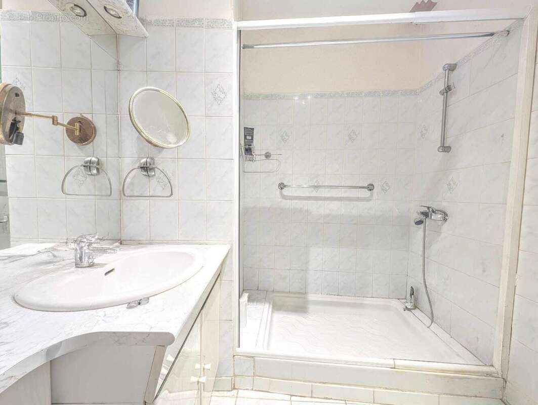 Photo 3 - Appartement à CAVAILLON