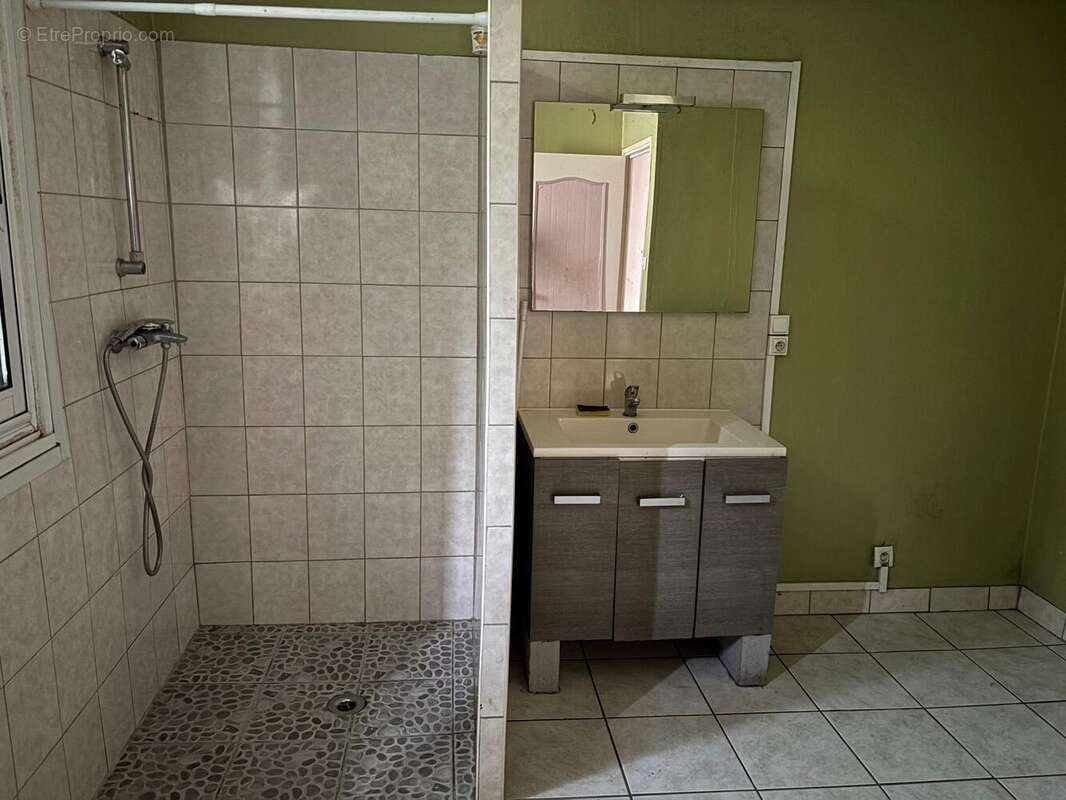 Photo 6 - Maison à CASTELNAU-DE-LEVIS