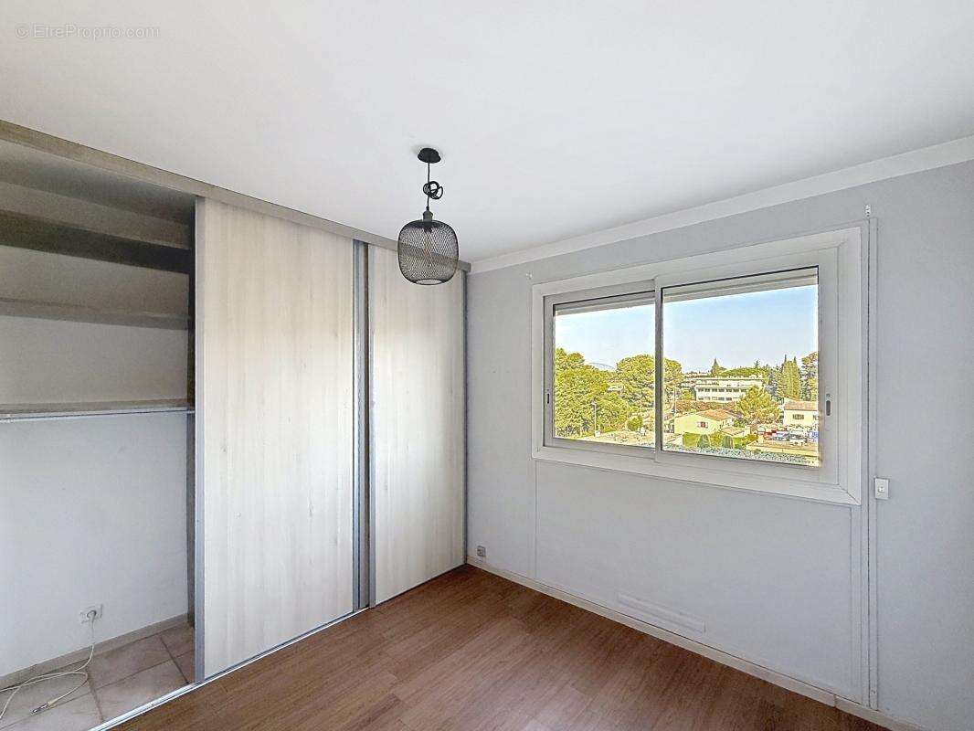 Vue degagee traversant - photo 5