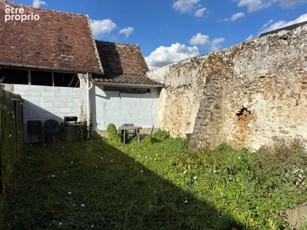 Maison 5 chambres - photo 2