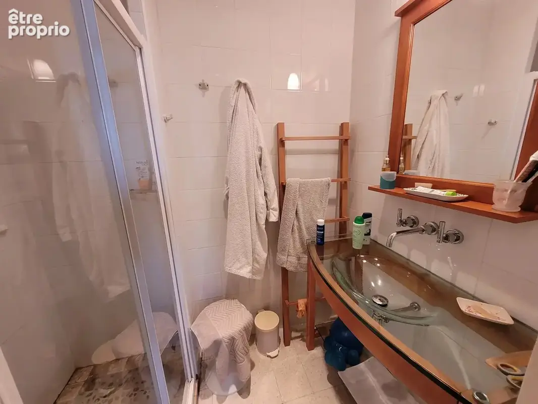 Magnifique propriété - 12 pièces - 343.44 m² - photo 21