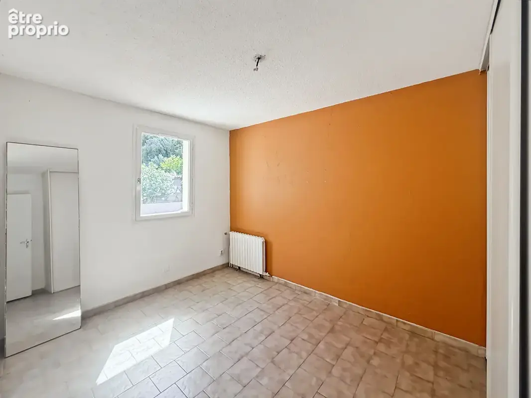 Maison 104m² à bouc-bel-air - photo 13