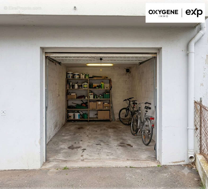 Appartement 77 m² à Perpignan  - photo 8