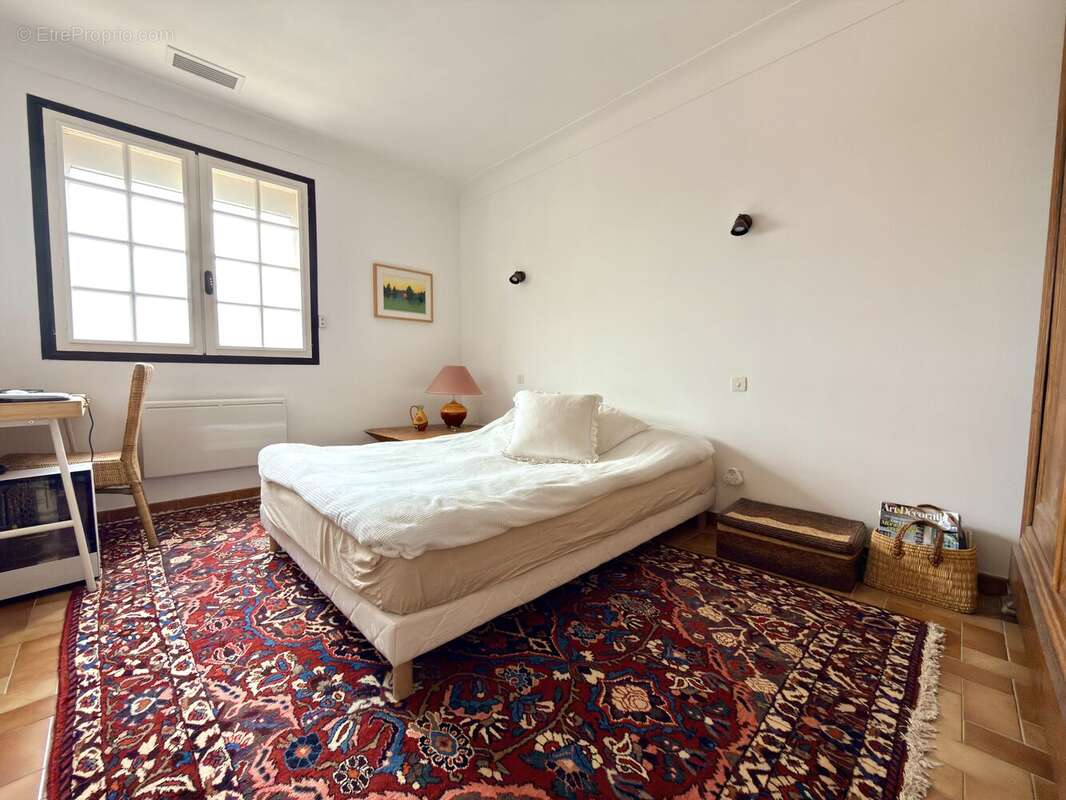 Appartement 115 m² à Saint-Cyprien  - photo 81