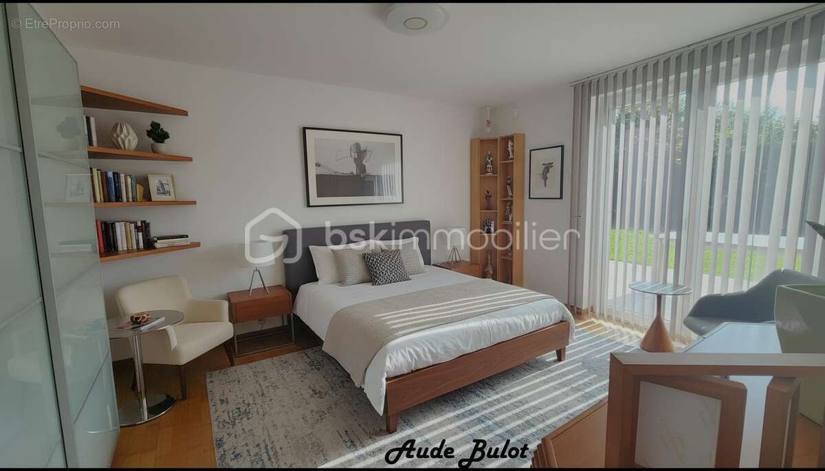 Maison individuelle - photo 4