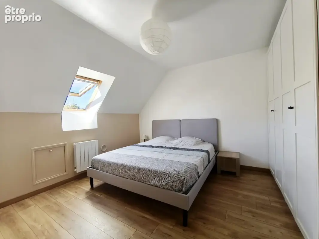 Maison 8 pièces 171 m² à vendre à Donnery (45450) - photo 7