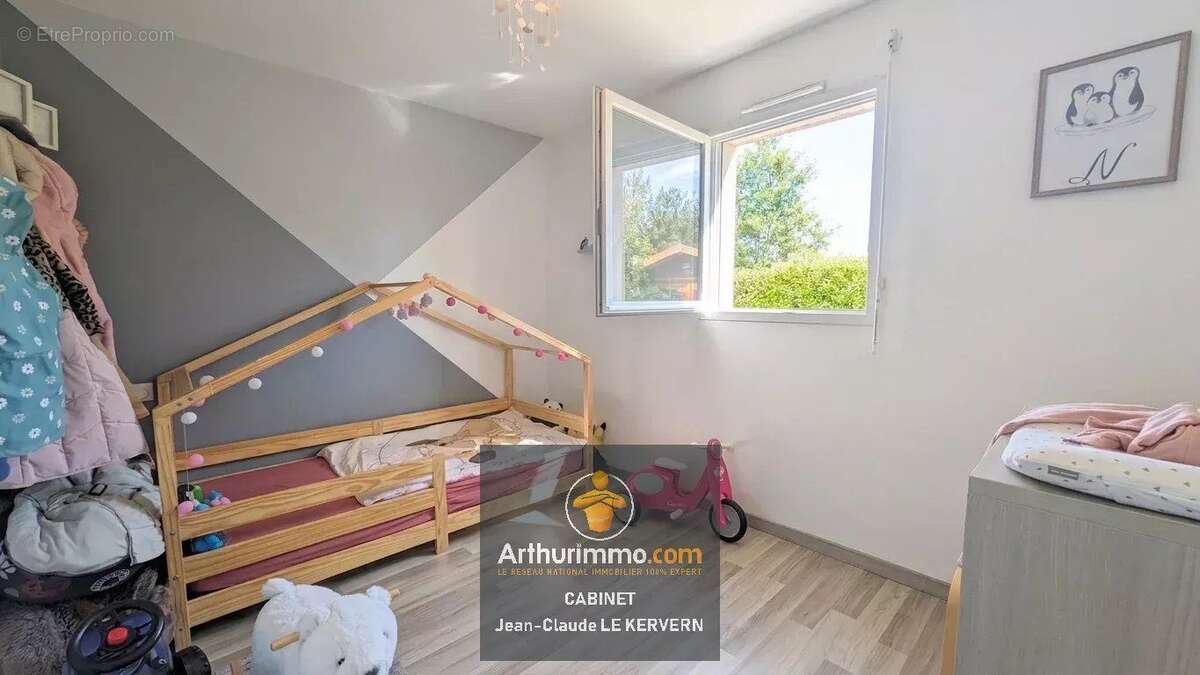Vente Maison Saint-brandan(22800) 237 600ï¿œ - photo 6