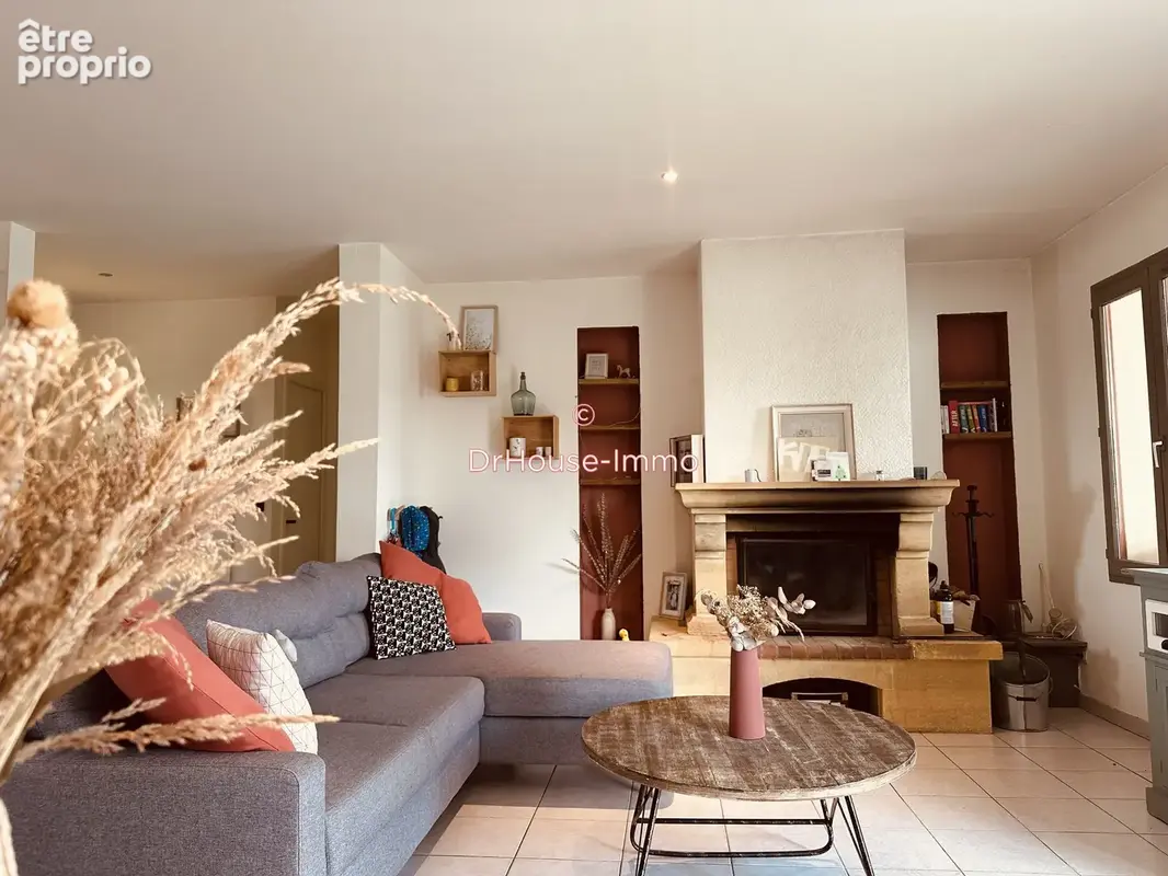 Maison 7 pièces 140 m² à vendre à Coulounieix-Chamiers (24660) - photo 27